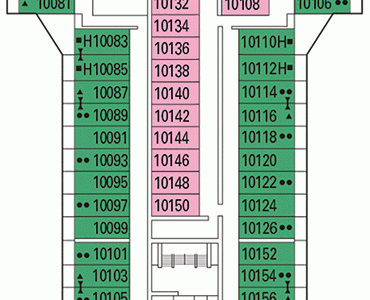 deck-location