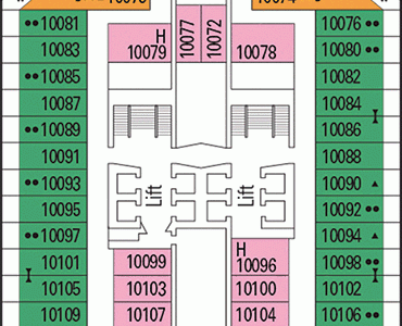 deck-location