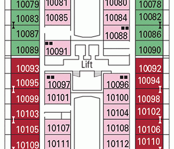 deck-location