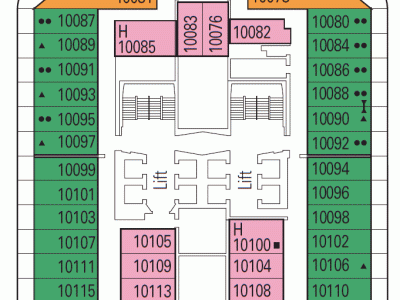 deck-location