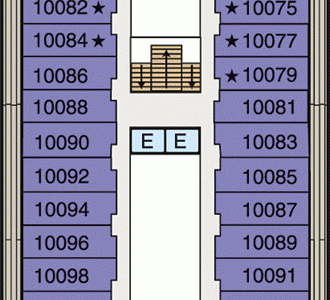 deck-location