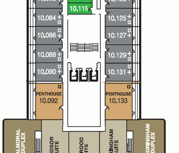 deck-location