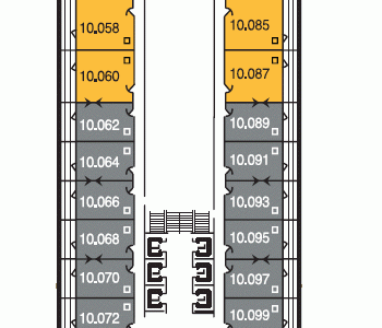 deck-location