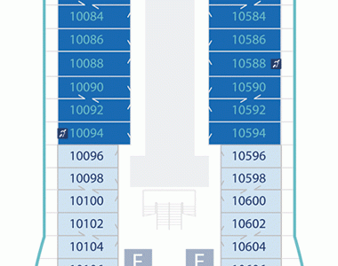 deck-location