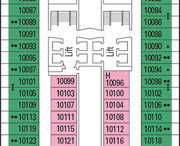 deck-location