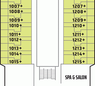 deck-location