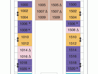 deck-location