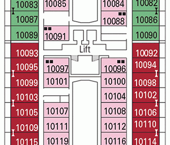 deck-location