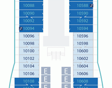 deck-location