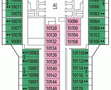 deck-location