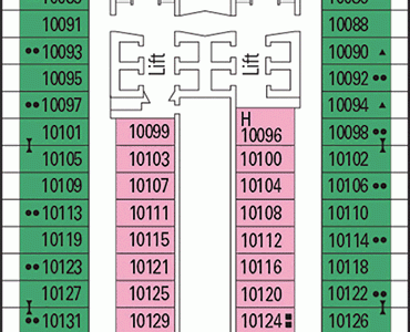 deck-location