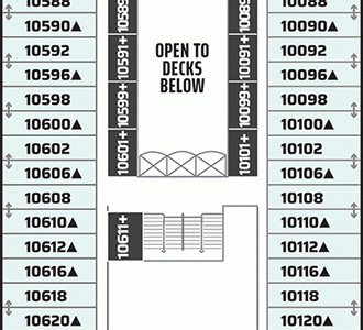 deck-location