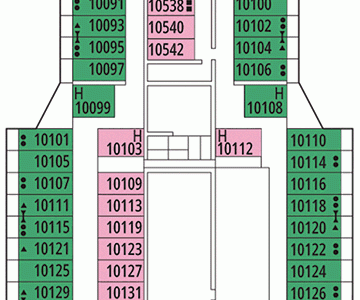 deck-location