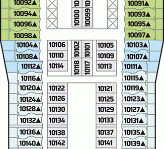 deck-location