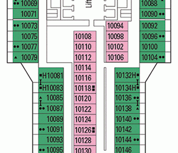 deck-location