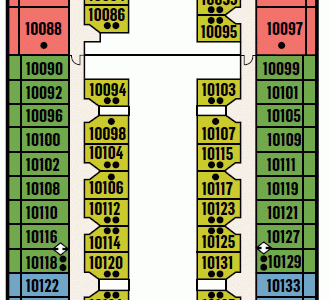 deck-location