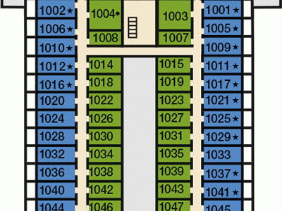 deck-location