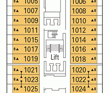 deck-location