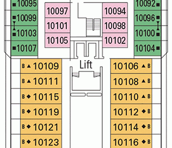 deck-location