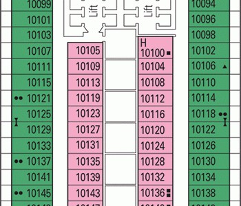 deck-location