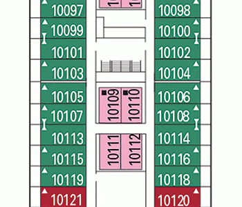 deck-location