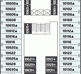deck-location