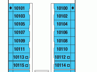 deck-location