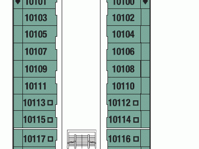 deck-location