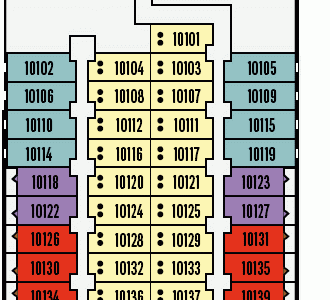 deck-location