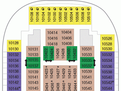 deck-location
