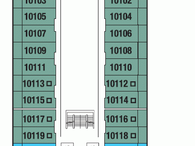 deck-location