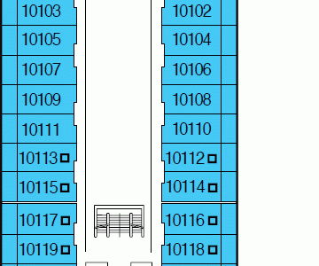 deck-location