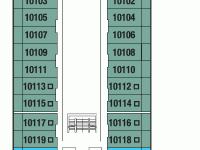 deck-location