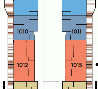 deck-location