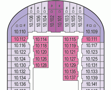 deck-location