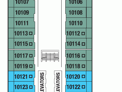 deck-location
