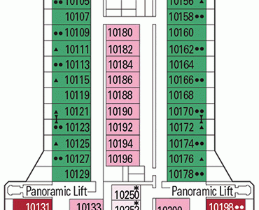 deck-location