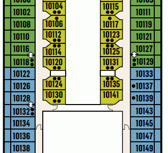 deck-location