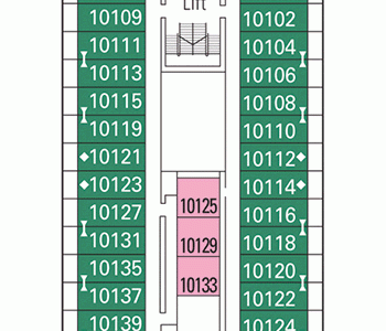 deck-location