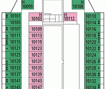 deck-location