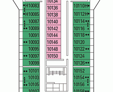 deck-location