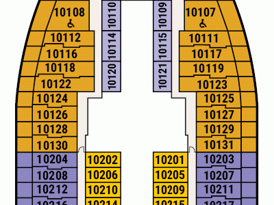 deck-location