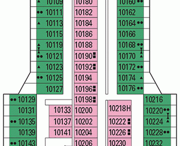 deck-location