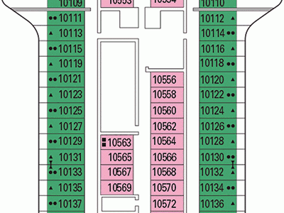 deck-location