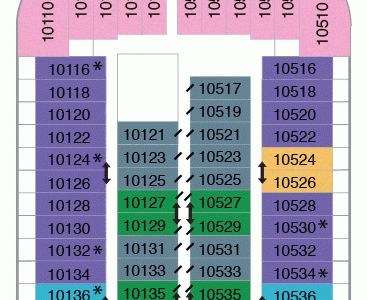 deck-location