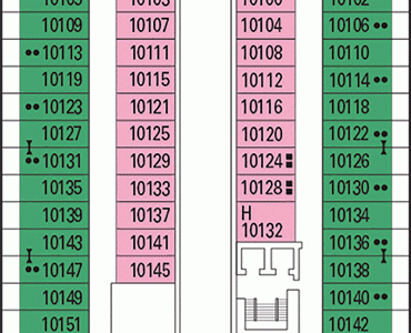 deck-location