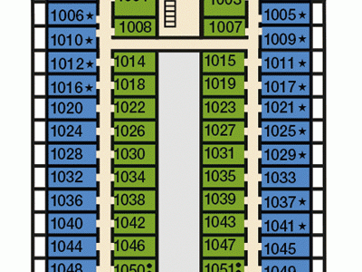 deck-location