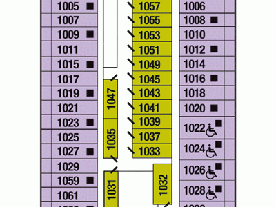 deck-location