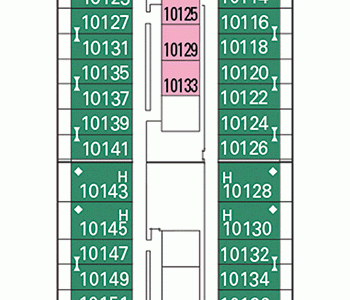 deck-location