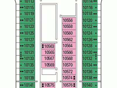 deck-location